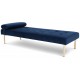 Fashion daybed - Kongeblå Riviera 81