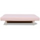 Vega sovesofa - Rosa Portland 79 / Beige Portland 21