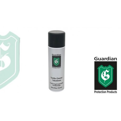 Guardian Tekstilrens, 500 ml.