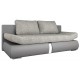 PLAY sovesofa 190cm