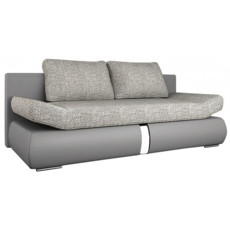 PLAY sovesofa 190cm