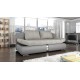 PLAY sovesofa 190cm