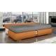 PLAY sovesofa 190cm