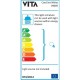 VITA LORA PENDEL Medium Ø45 cm