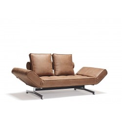 INNOVATION GHIA daybed