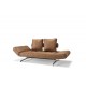 INNOVATION GHIA daybed