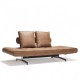 INNOVATION GHIA daybed