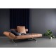 INNOVATION GHIA daybed