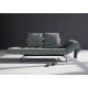 INNOVATION GHIA Laser daybed