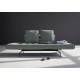 INNOVATION GHIA Laser daybed