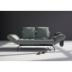 INNOVATION GHIA Laser daybed