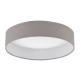 PALOMARO LOFT LED 12W TAUPE