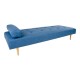 Capri Daybed Blå