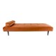 Capri Daybed Orange