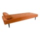 Capri Daybed Orange