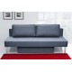 CAMA SOVESOFA 200 cm