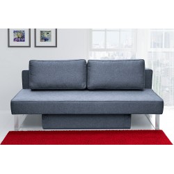 CAMA SOVESOFA 200 cm