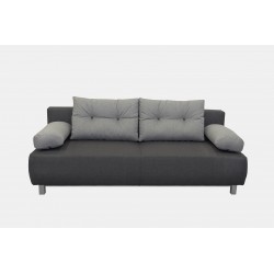 MIGADO SOVESOFA 190 cm