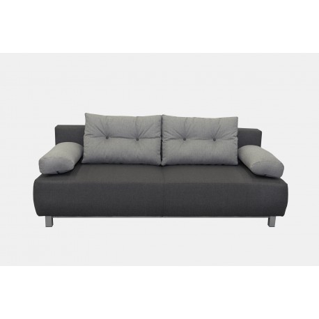 MIGADO SOVESOFA 190 cm