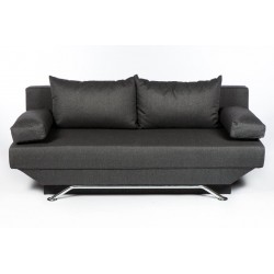 Leeds SOVESOFA 195 cm