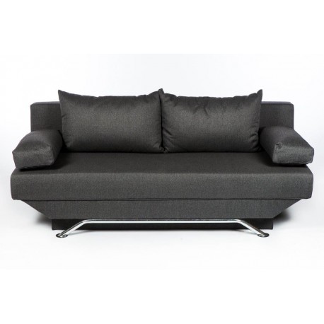 Leeds SOVESOFA 195 cm