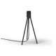 Umage Tripod Base Til Bordlampe Sort