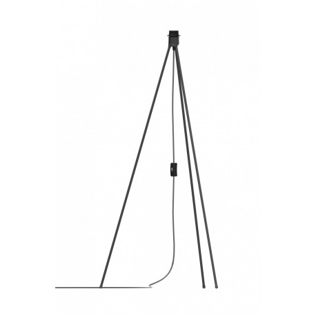 UMAGE TRIPOD GULVSTATIV sort