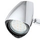 COBERA SPOT LED 3X3W KROM