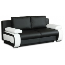 Cario Sovesofa 196cm