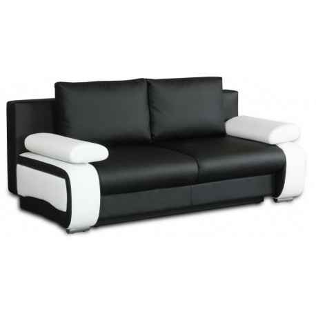 Sovesofa model Carol