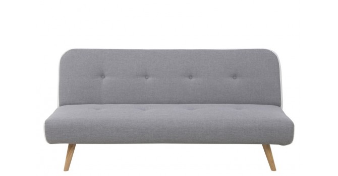 Scandic sovesofa