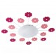 Flower Power lampe