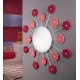 Flower Power lampe